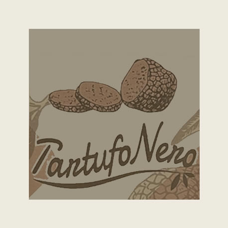 Tartufo